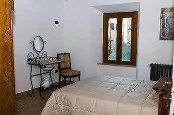 Guest house Residenza D'epoca & Il Cerchio Di Lullo Frosinone