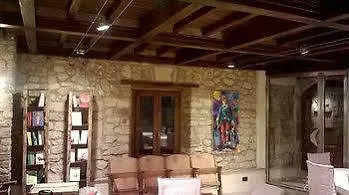 Residenza D'epoca & Il Cerchio Di Lullo Frosinone