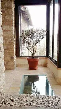 Residenza D'epoca & Il Cerchio Di Lullo 3* Frosinone