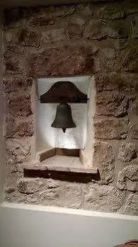 Residenza D'epoca & Il Cerchio Di Lullo 3*