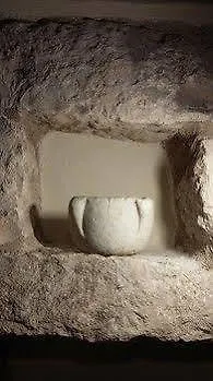 Residenza D'epoca & Il Cerchio Di Lullo 3*