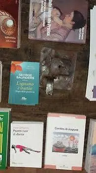 Residenza D'epoca & Il Cerchio Di Lullo Guest house Frosinone